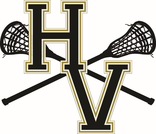 Hopewell Valley Lacrosse (HVL)