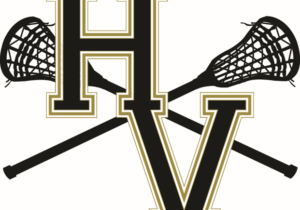 HVL Logo